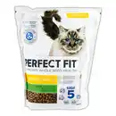 Bild 2 von Whiskas/Perfect Fit Katzentrockenfutter
