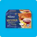 Bild 1 von MESSMER Wintertee, Wintertraum