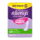 Bild 4 von ALWAYS Discreet