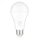 Bild 3 von Maximus High-Power LED-Leuchtmittel