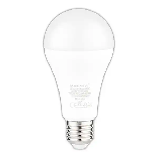 Bild 3 von Maximus High-Power LED-Leuchtmittel