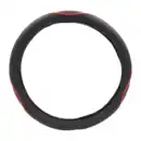 Bild 2 von RIDE+GO Lenkradbezug