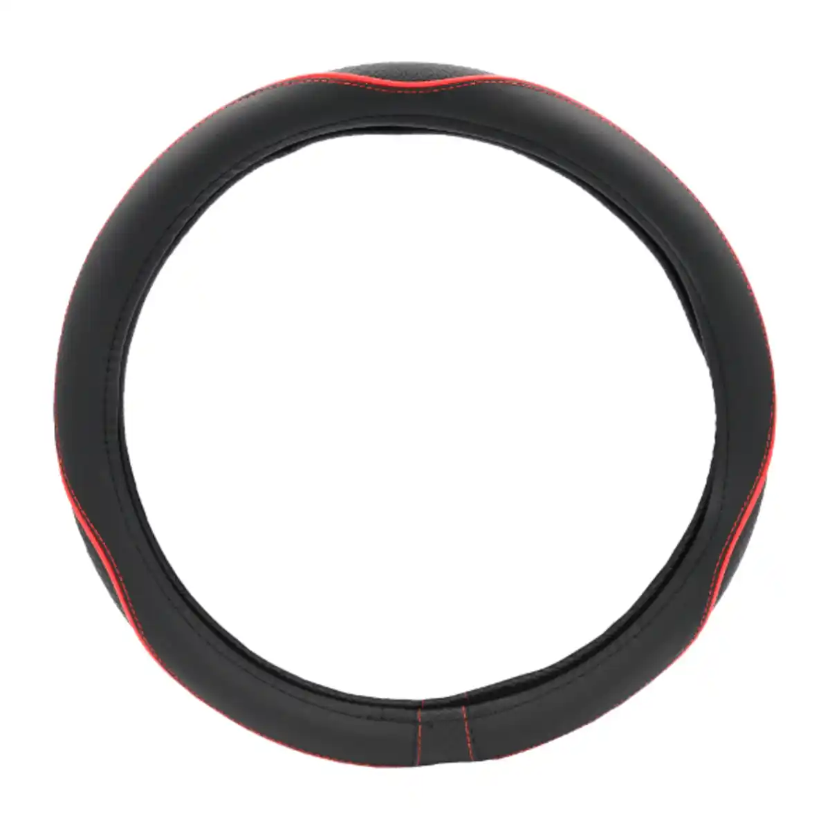 Bild 2 von RIDE+GO Lenkradbezug