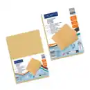 Bild 1 von EXPERTIZ Versandtaschen