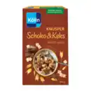 Bild 2 von KÖLLN Müsli