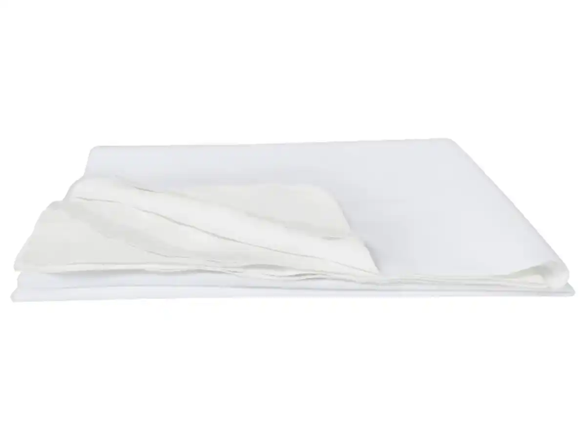 Bild 3 von LIVARNO® Matratzenschoner, 90 x 200 cm