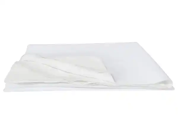 Bild 3 von LIVARNO® Matratzenschoner, 90 x 200 cm