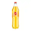 Bild 4 von Sinalco 1,25L