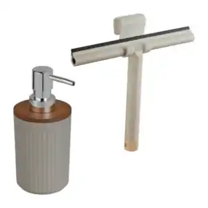 HOME CREATION Badaccessoire