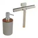 Bild 1 von HOME CREATION Badaccessoire