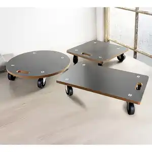 Kraft Werkzeuge XXL-Universal-Transporthilfe