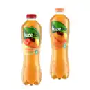 Bild 1 von FUZE TEA Eistee 1,25L