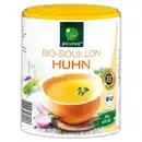 Bild 3 von Bio Sonne Bio-Bouillon