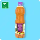 Bild 1 von RIO D'ORO Multivitaminsaft, Multivitamin- oder Roter Multivitaminsaft