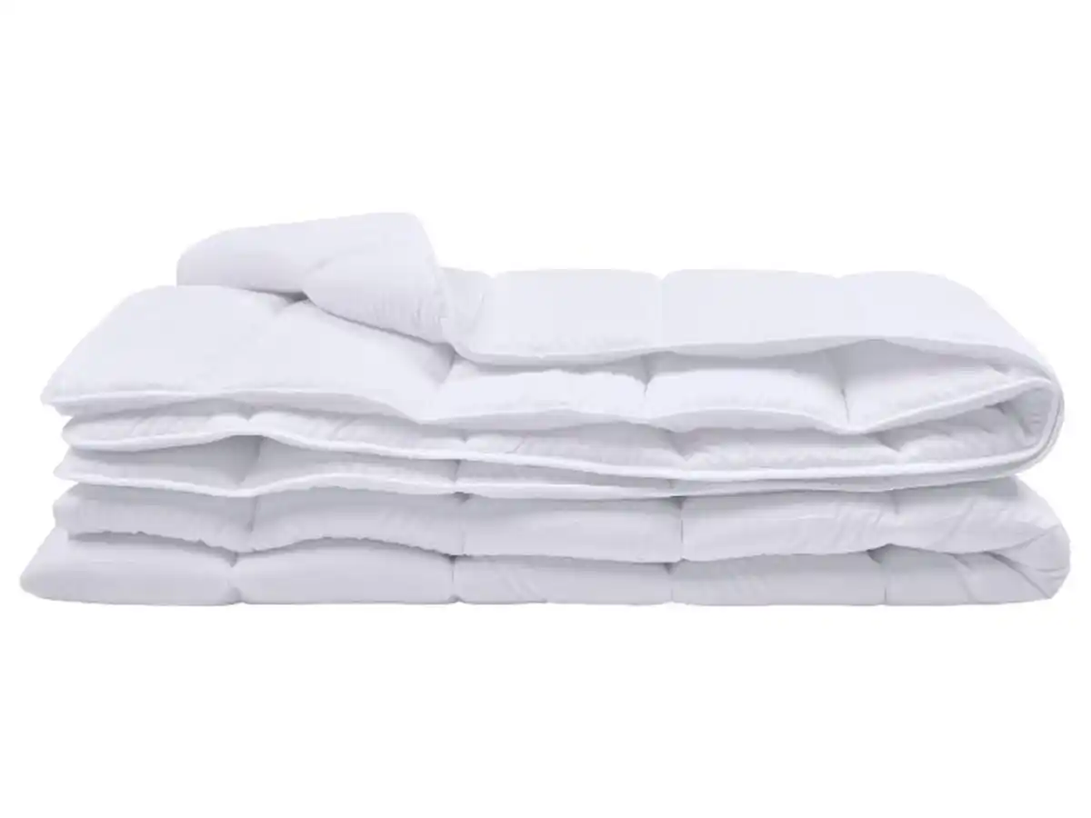 Bild 3 von LIVARNO® Steppbett, 135 x 200 cm