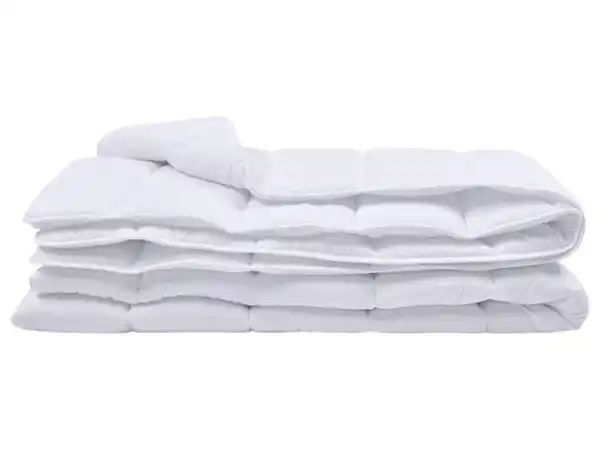 Bild 3 von LIVARNO® Steppbett, 135 x 200 cm