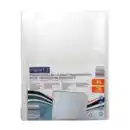 Bild 4 von EXPERTIZ Hüllen / Register