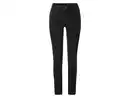 Bild 2 von esmara® Damen Jeans, Super Skinny Fit