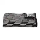 Bild 2 von NOVITESSE Duschtuch / Handtücher