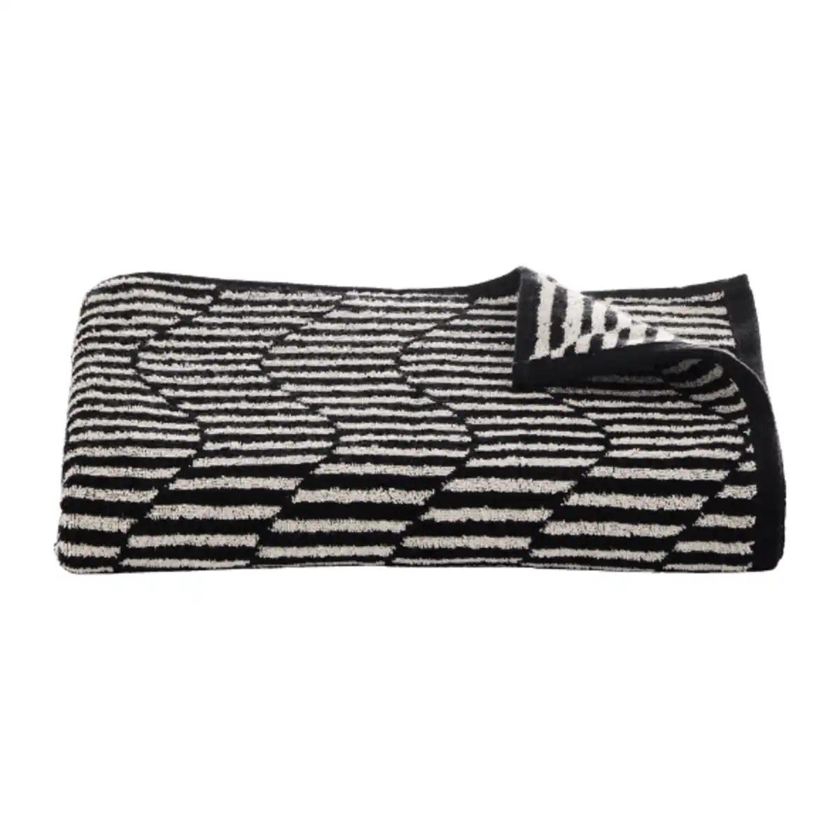 Bild 2 von NOVITESSE Duschtuch / Handtücher