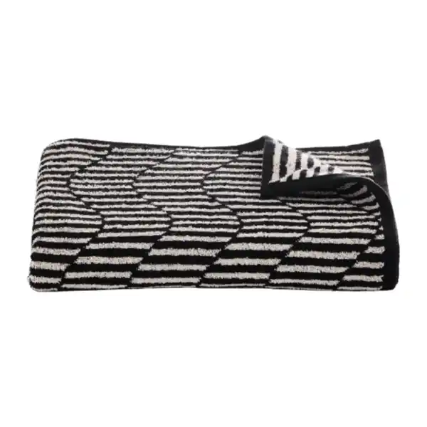 Bild 2 von NOVITESSE Duschtuch / Handtücher