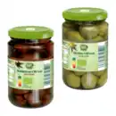 Bild 1 von BIO Oliven 315ml