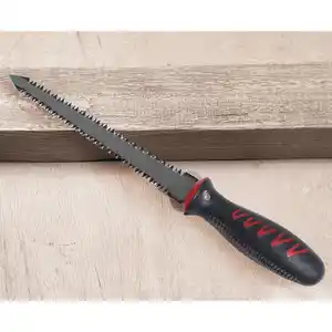 Kraft Werkzeuge Trockenbausäge