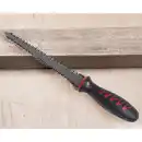 Bild 1 von Kraft Werkzeuge Trockenbausäge