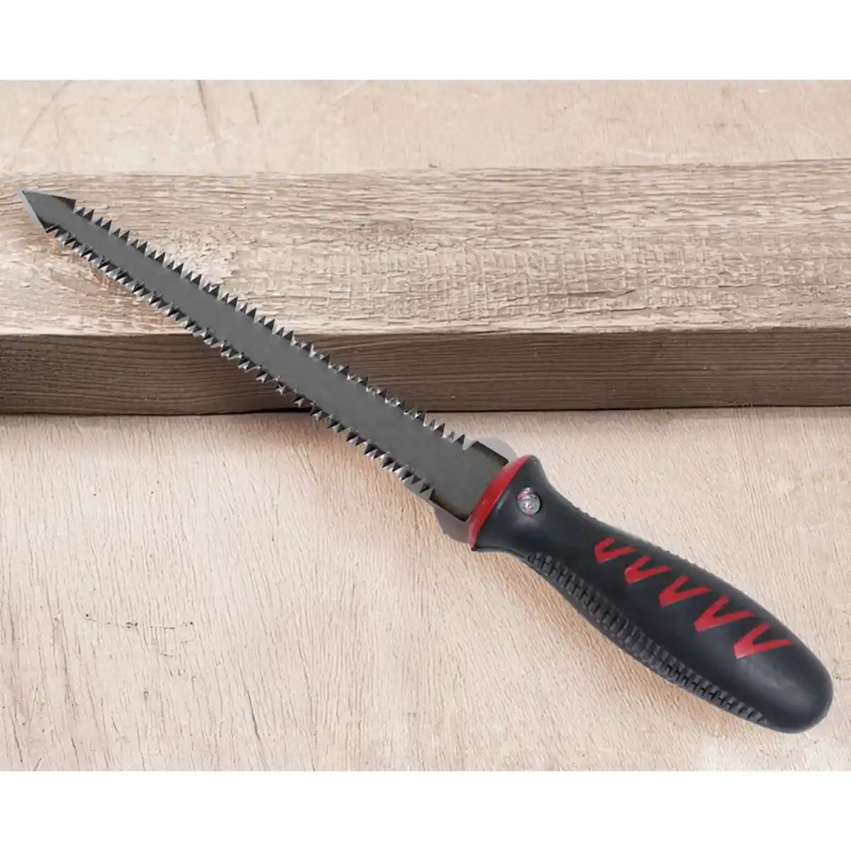 Bild 1 von Kraft Werkzeuge Trockenbausäge