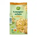 Bild 2 von BIO Knusperecken 80g