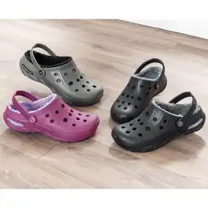 Nangaparbat Phylon-Clogs