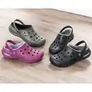 Bild 1 von Nangaparbat Phylon-Clogs