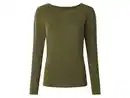 Bild 2 von esmara® Damen Langarmshirt
