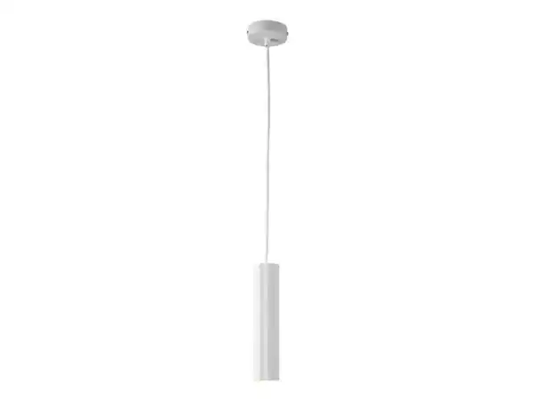 Bild 2 von LIVARNO home LED-Pendelleuchte, Höhe individuell einstellbar
