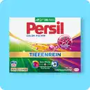 Bild 1 von PERSIL Pulver oder Gel, Verschiedene Sorten