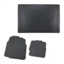 Bild 1 von RIDE+GO Automatten