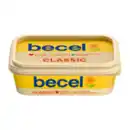 Bild 2 von BECEL Streichfett 225g