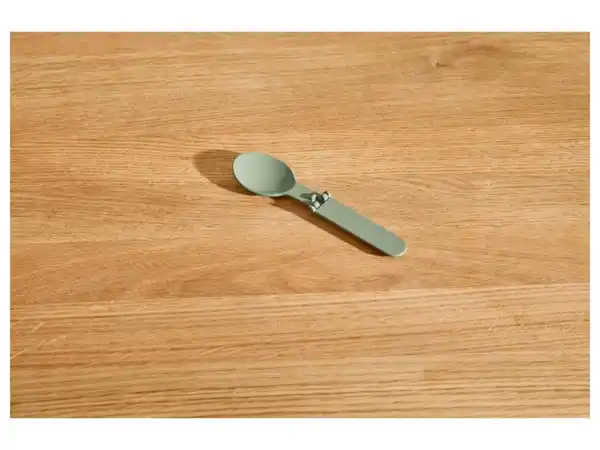 Bild 3 von SILVERCREST® Obst-to-go-Box / Joghurt-to-go-Box