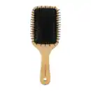 Bild 4 von LACURA Haarbürste