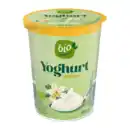Bild 2 von BIO Fruchtjoghurt 400g