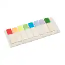 Bild 4 von EXPERTIZ Haftnotizblock / Seitenmarkierung