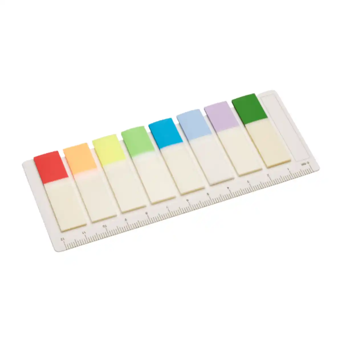 Bild 4 von EXPERTIZ Haftnotizblock / Seitenmarkierung