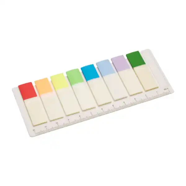 Bild 4 von EXPERTIZ Haftnotizblock / Seitenmarkierung