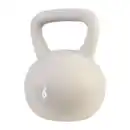 Bild 2 von CRANE Kugelhantel; 6 kg oder 8 kg