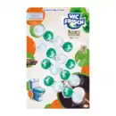 Bild 4 von WC FRISCH WC-Spüler 50g
