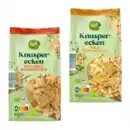Bild 1 von BIO Knusperecken 80g