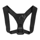 Bild 3 von CRANE Fitness-Equipment