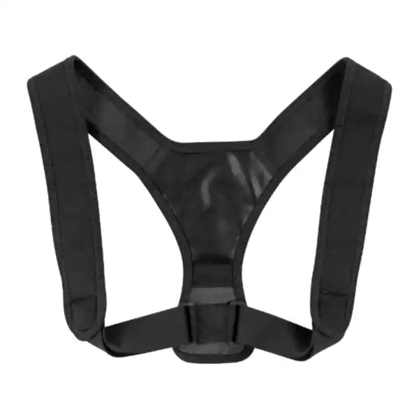 Bild 3 von CRANE Fitness-Equipment