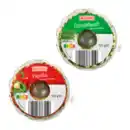 Bild 1 von MILSANI Frischkäsering 125g