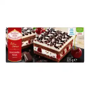 COPPENRATH & WIESE Zeit für Genuss 225g